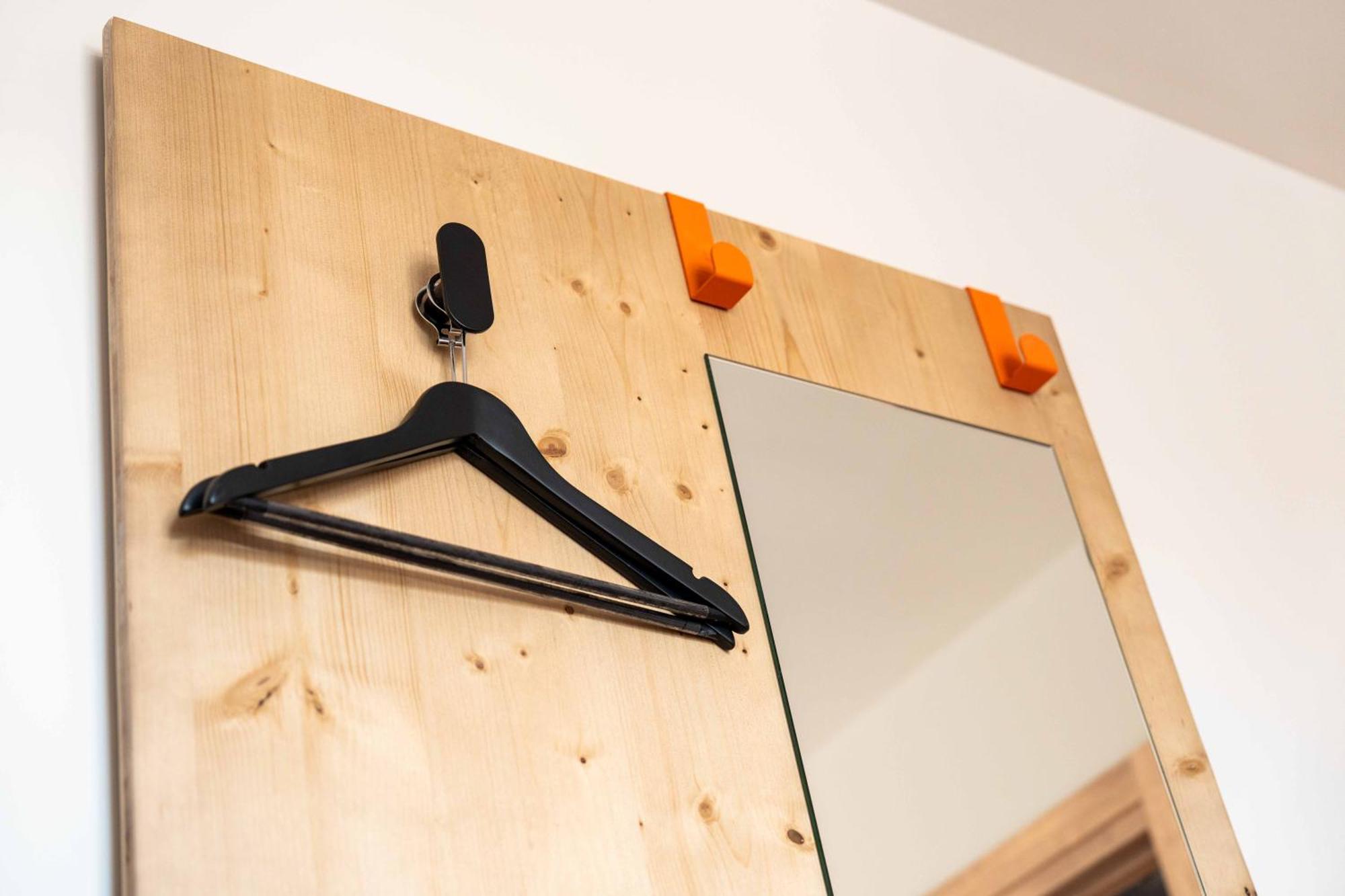 Easyhotel Madrid Alcala Zewnętrze zdjęcie