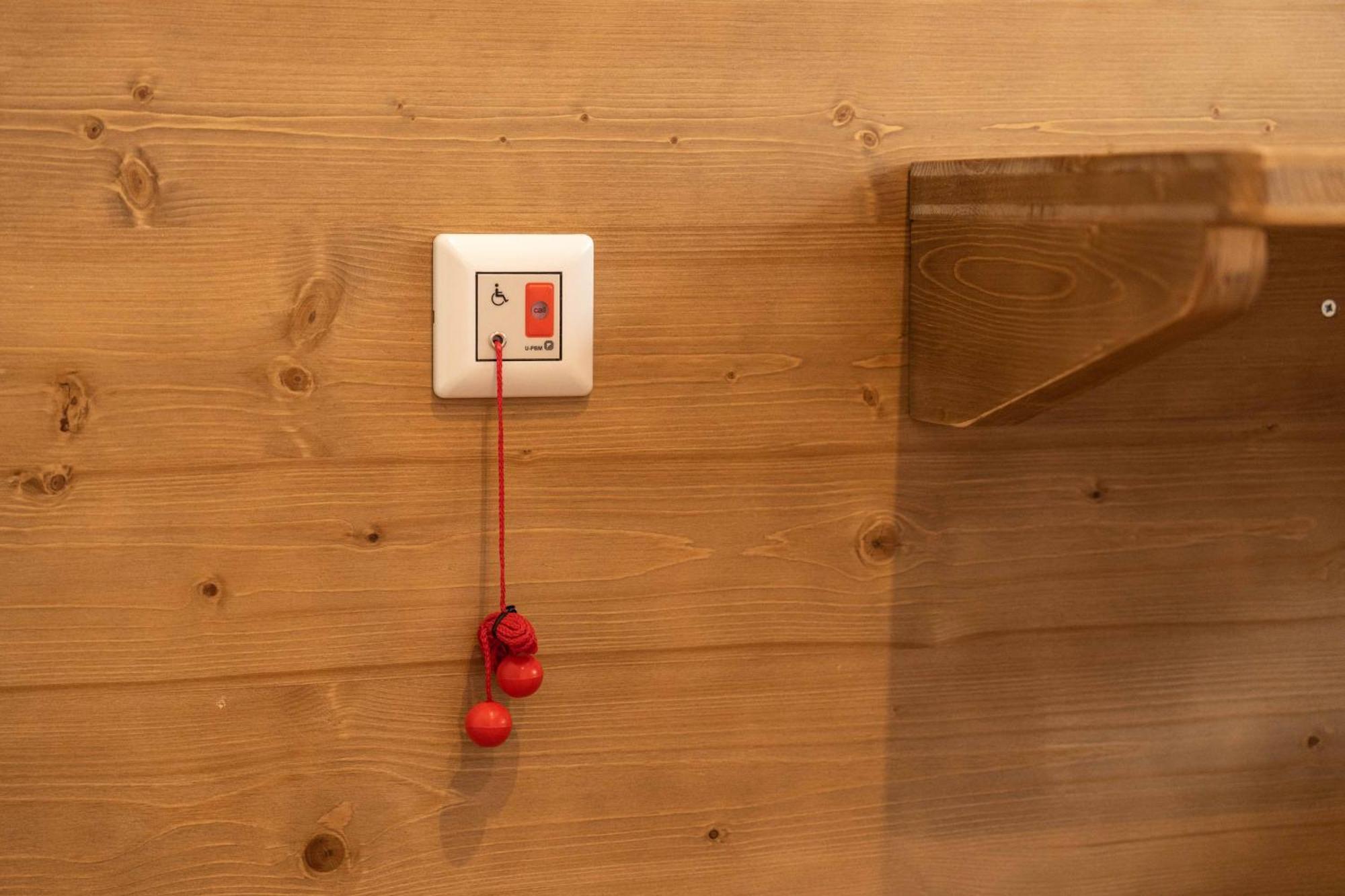 Easyhotel Madrid Alcala Zewnętrze zdjęcie